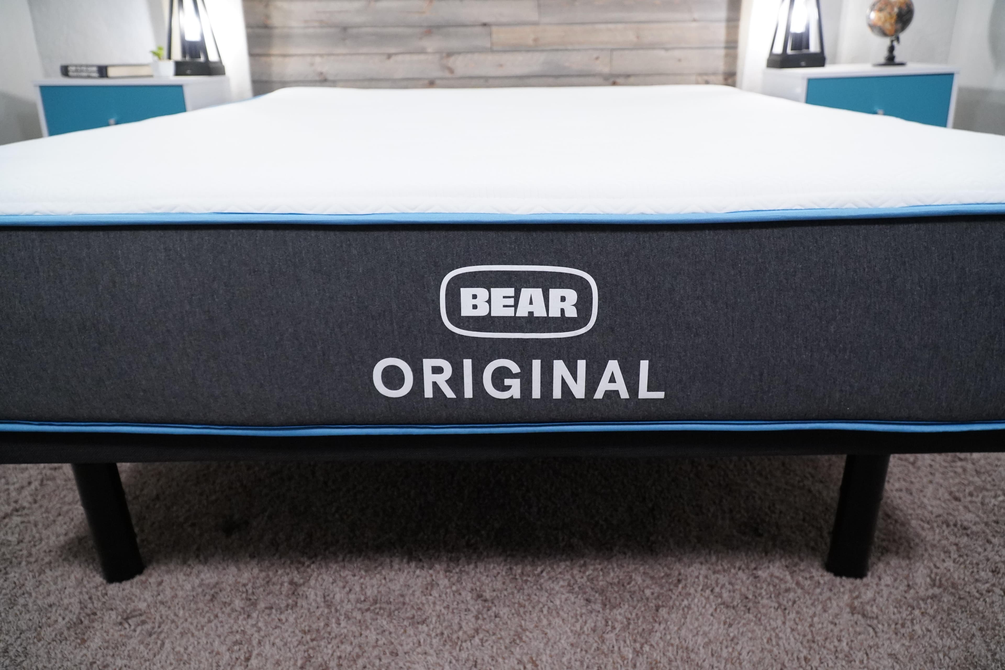 Bear Original Mattress