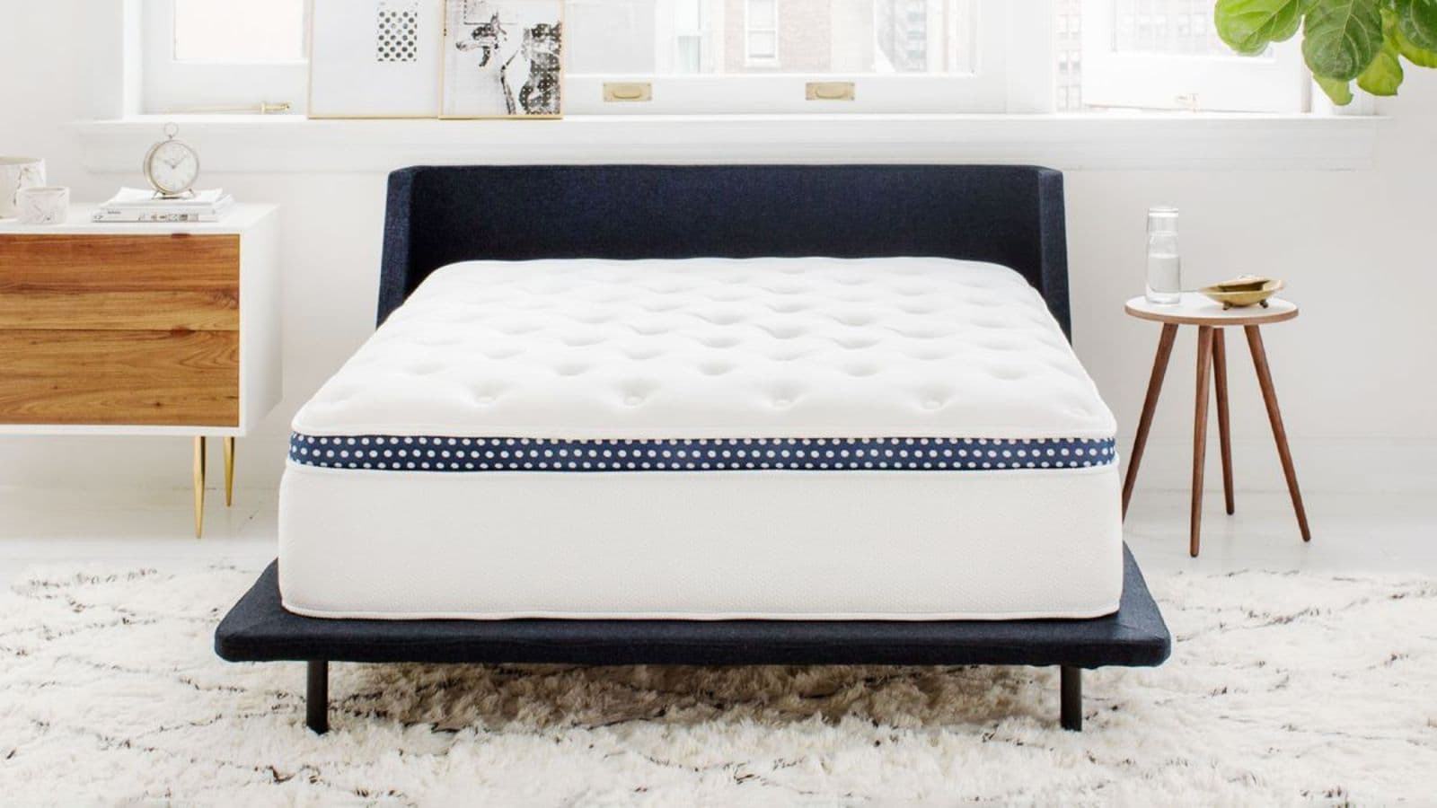 WinkBed WinkBed